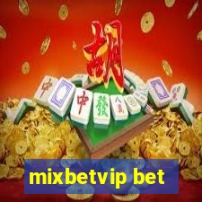 mixbetvip bet